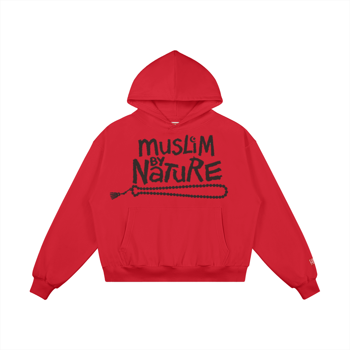 0-YIH-Front Side