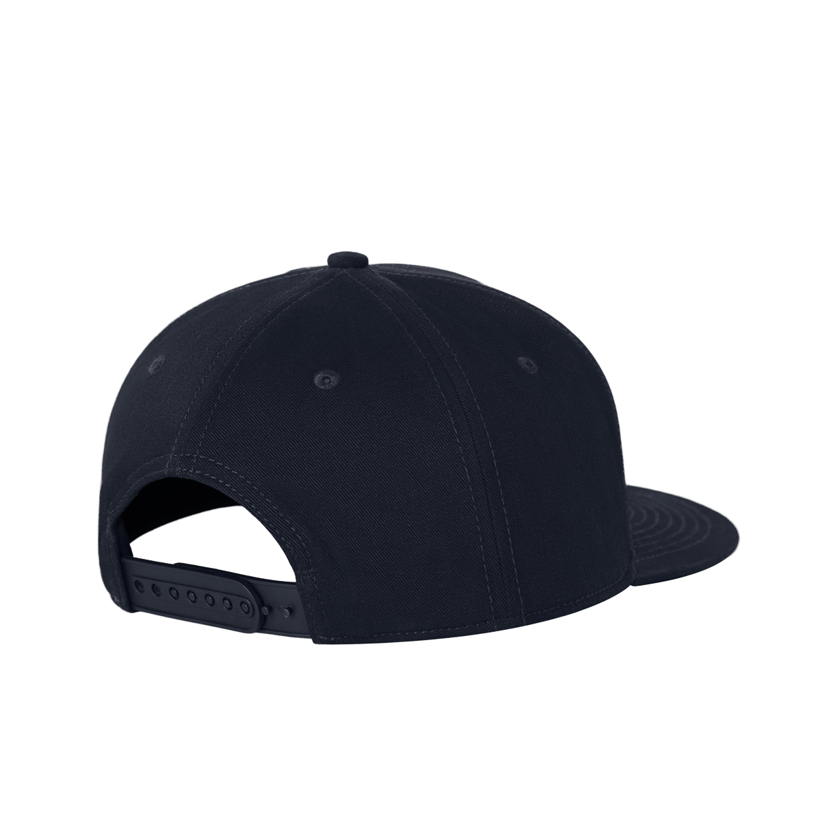 0-YNC-Back Side
