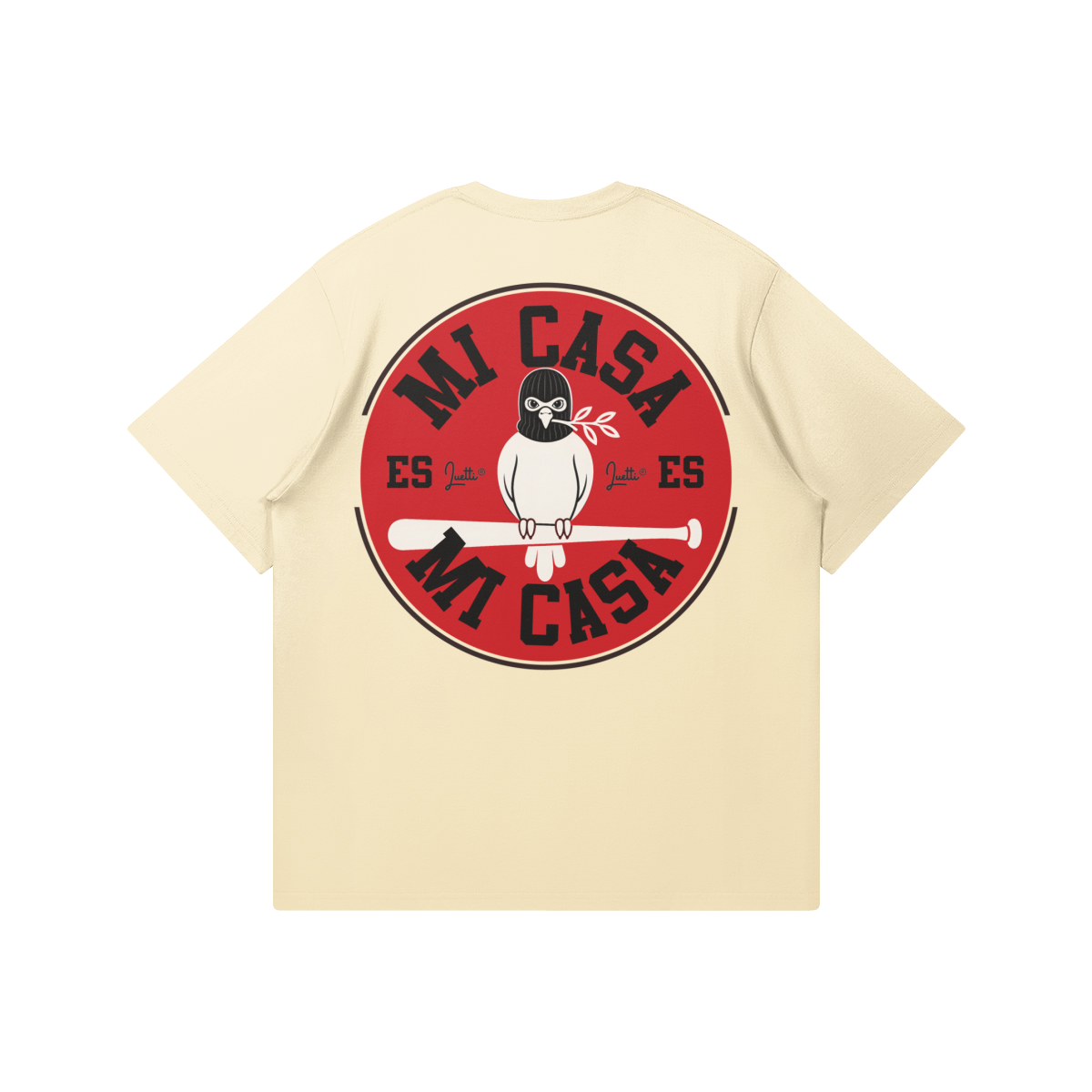 0-YEH-Back Side