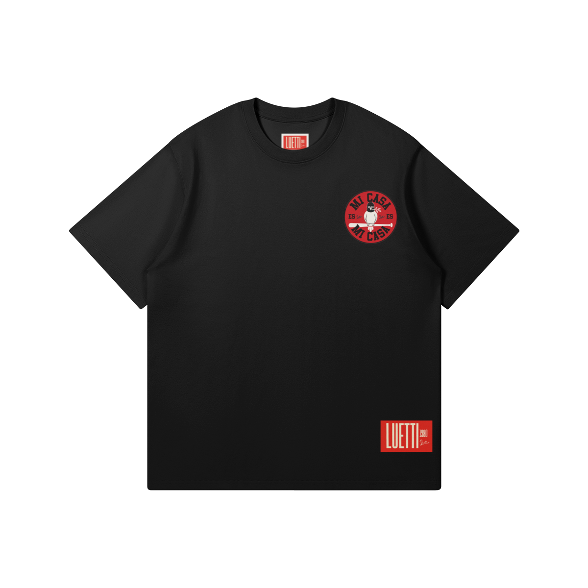 0-YEI-Front Side