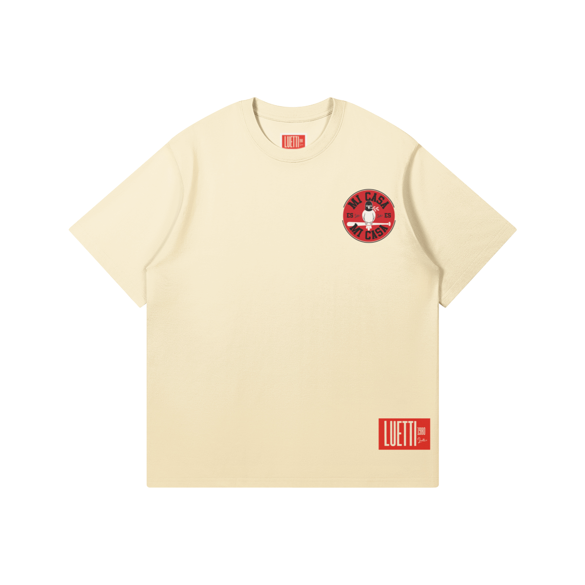 0-YEH-Front Side