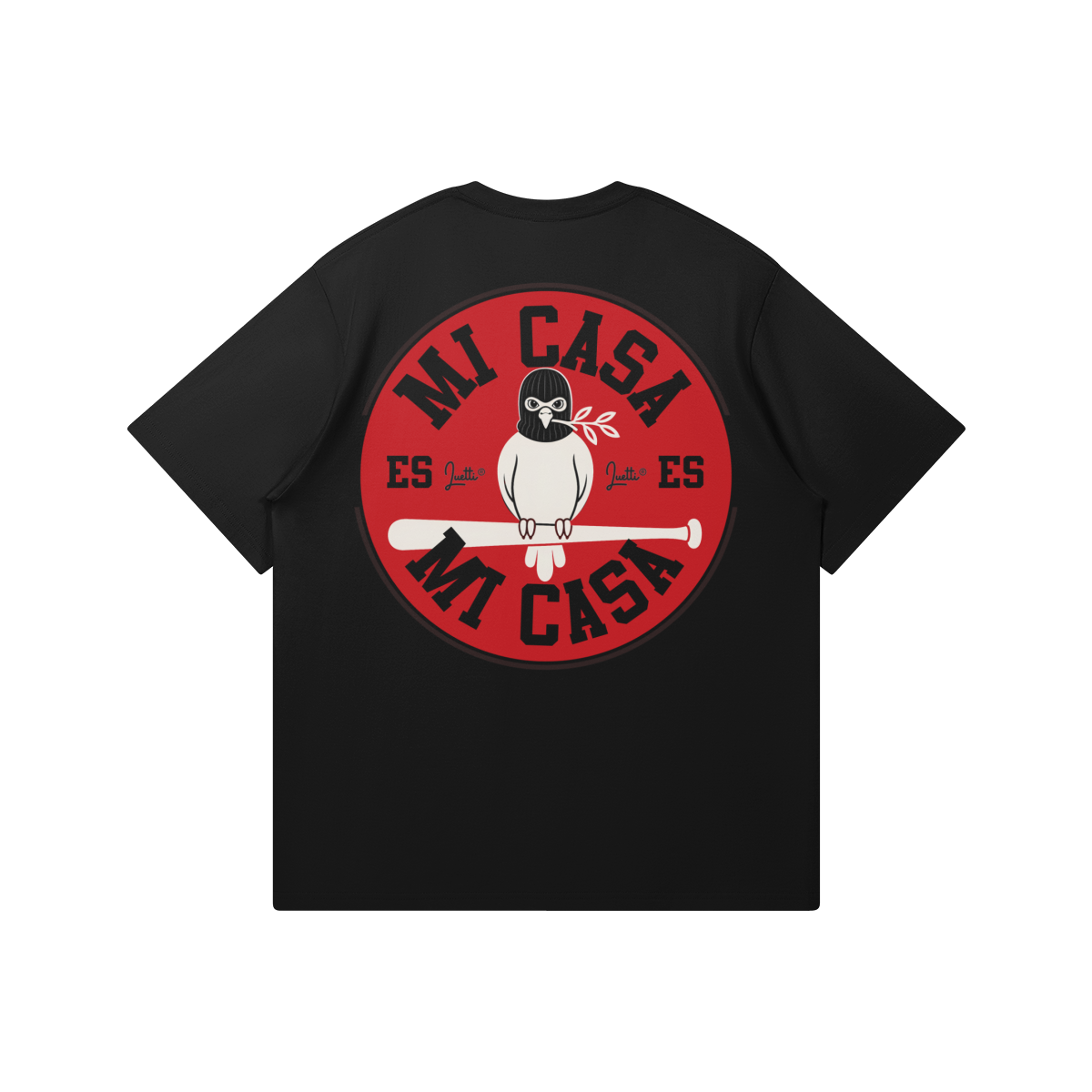 0-YEI-Back Side