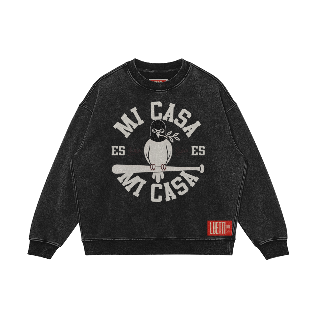 0-Y98-Front Side