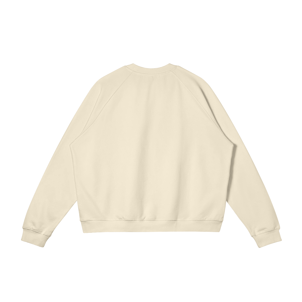 0-Y60-Back Side