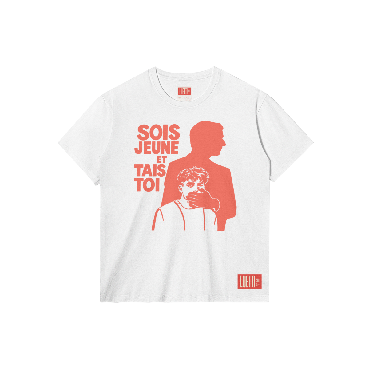 0-Y90-Front Side