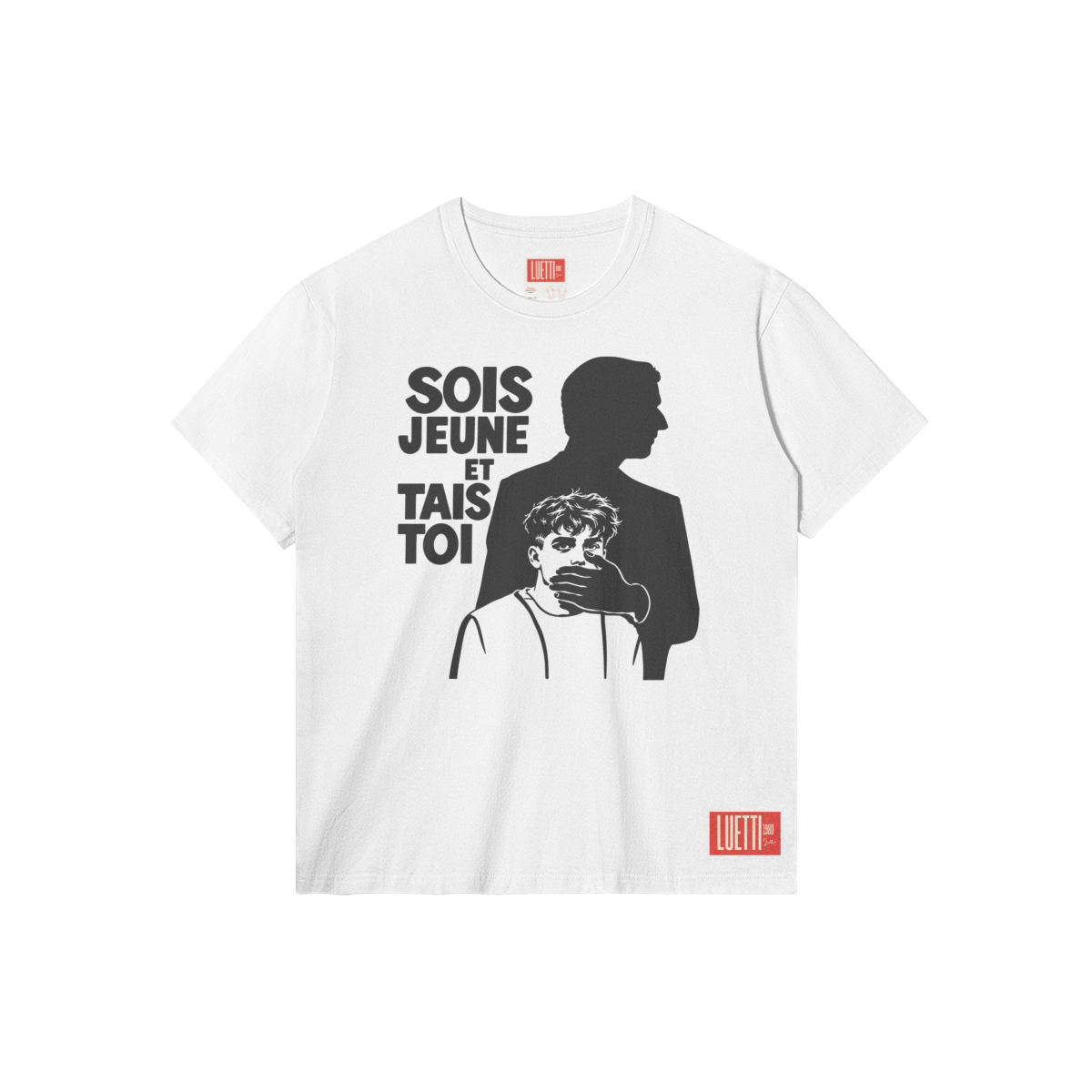 0-Y90-Front Side