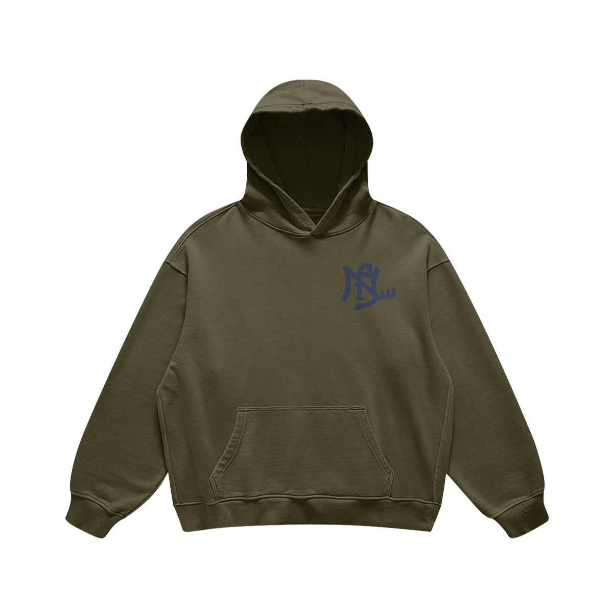0-Y9A-Front Side