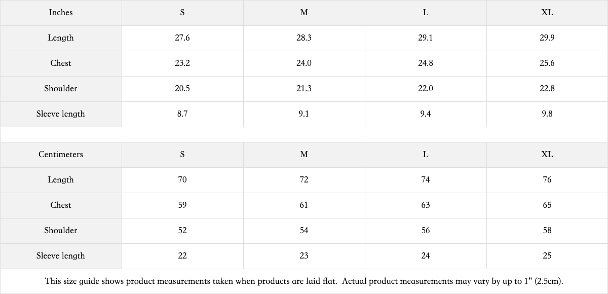 Luetti 1980 Protect Your Peace Unisex Faded Raw Hem T-shirt