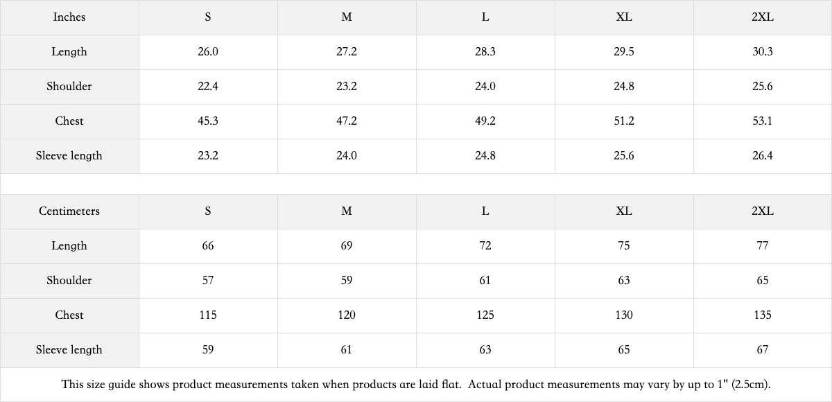 1983 Retro Drop Shoulders Sweatshirt