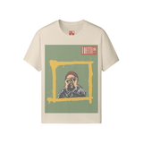 "I see You" Graphic Classic Fit T-shirt