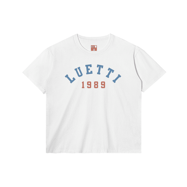 1989 Classic Fit T-shirt